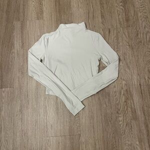 lululemon shirt